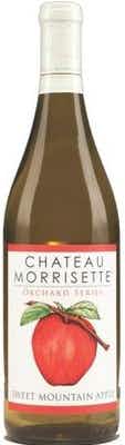 Château-Morrisette Sweet Mountain Apple