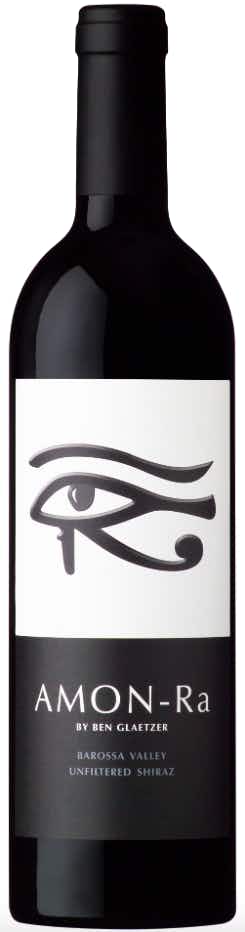 Glaetzer Amon-Ra 2014