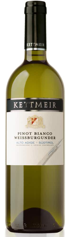 Kettmeir Pinot Grigio 2014