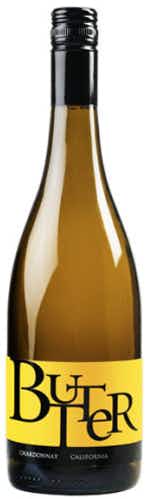 Jam Cellars Butter Chardonnay 2015 1.5L