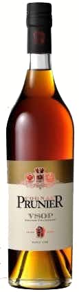 Prunier VSOP