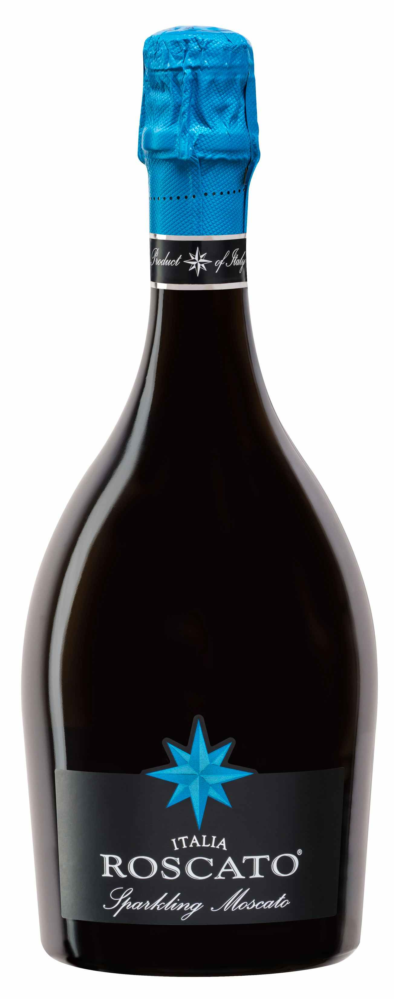 Roscato Sparkling Moscato