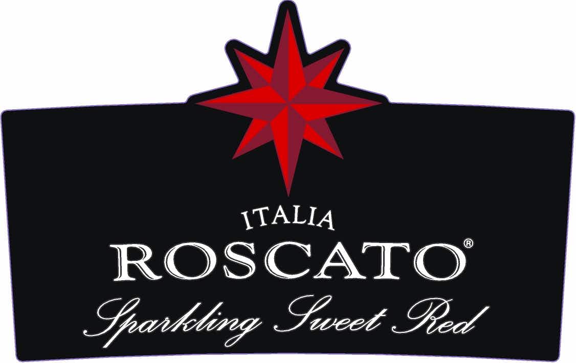 Roscato Sparkling Sweet Red