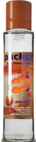 Pucker Primal Peach Vodka