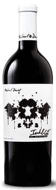 Michael David Inkblot Petite Verdot 2013