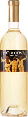 Culitos Chardonnay