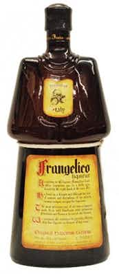 Frangelico Hazelnut Liqueur 1.75L