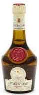 Benedictine Liqueur