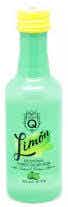 Don Q Limon Rum