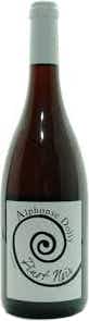 Alphonse Dolly Pinot Noir 2015