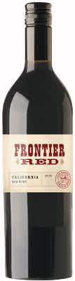 Fess Parker Lot 92 Frontier Red