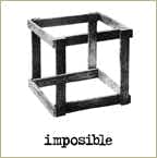 MAAL Imposible Malbec 2015