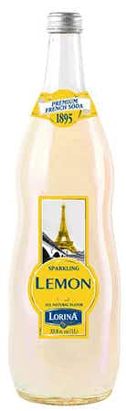 Lorina Lemon 1L