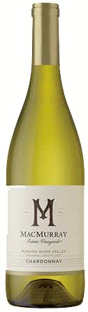 MacMurray Ranch Russian River Valley Chardonnay 2014