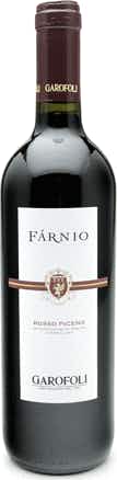 Garofoli Rosso Piceno Farnio 2014