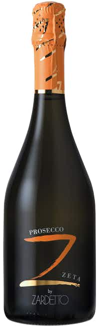 Zardetto Zeta 2016