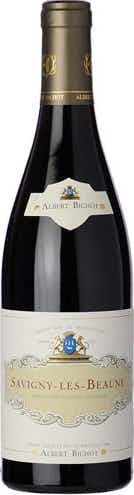 Albert Bichot Savigny-les-beaune 2013