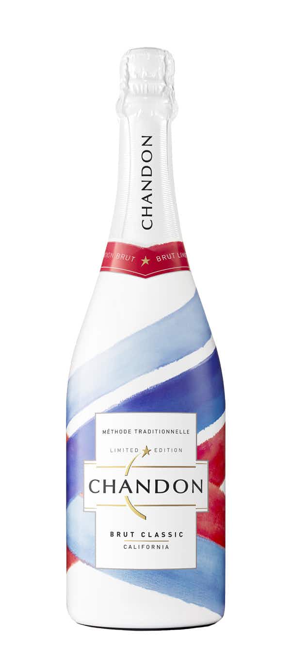 Chandon Brut Classic