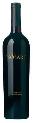 Col Solare Red Wine 1997
