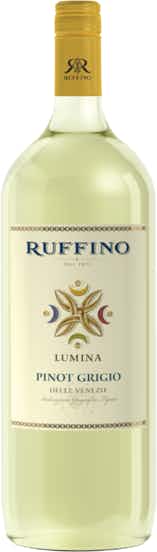 Ruffino Lumina Pinot Grigio 1.5L