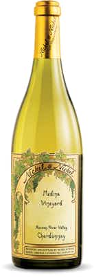 Nickel & Nickel Medina Vineyard Chardonnay 2014
