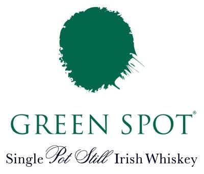 Green Spot Chateau Montelena