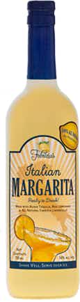 Fabrizia Italian Margarita