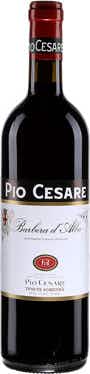 Pio Cesare Barbera d'Alba 2014