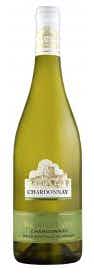 Domaine Caton Chardonnay 2015 1.5L
