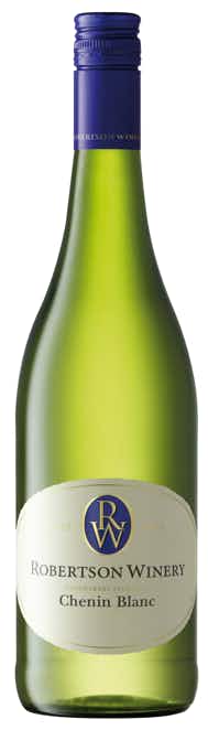 Robertson Chenin Blanc 2014