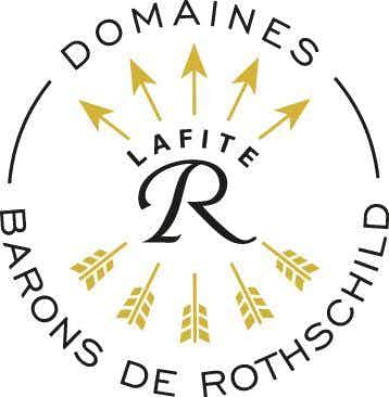Légende Bordeaux Blanc 2016