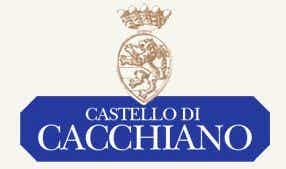 Castello di Cacchiano Chianti Classico 2013