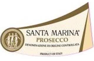 Santa Marina Prosecco
