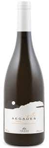 Fazio Aegades Grillo 2013