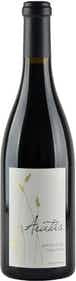 Aratas Veneration Red 2012