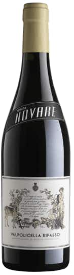 Tenuta Novare Valpolicella Ripasso 2013