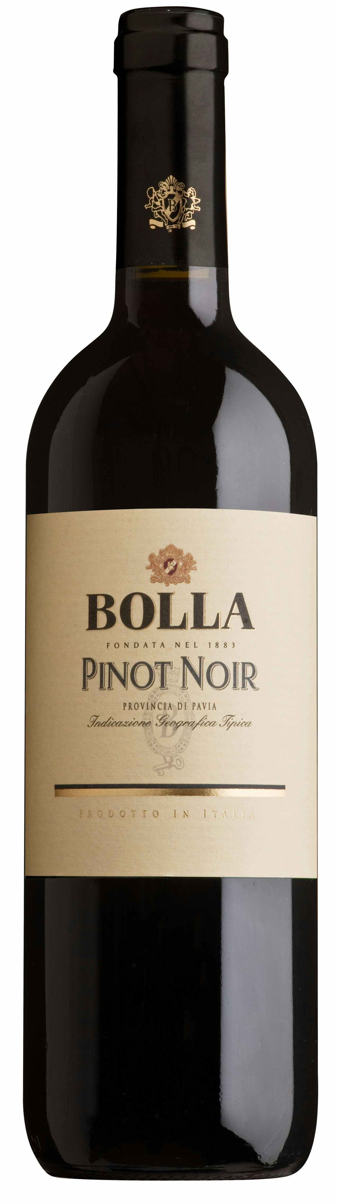 Bolla Pinot Noir 2015 1.5L