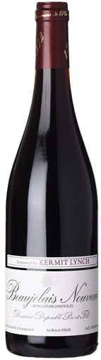 Domaine Dupeuble Beaujolais