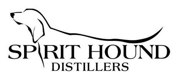 Spirit Hound Distillers Straight Malt Whiskey Barrel #61 NV