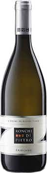 Ronchi di Pietro Friulano 2014