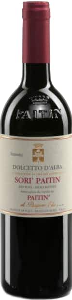 Paitin Dolcetto d'Alba Sori Paitin