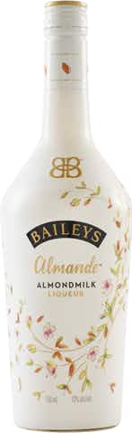 Baileys Almande Almondmilk Liqueur