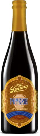 The Bruery Poterie 750ml