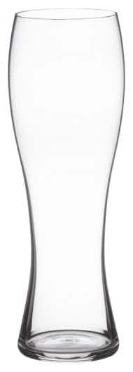 Spiegelau Wheat Beer Glass 24oz