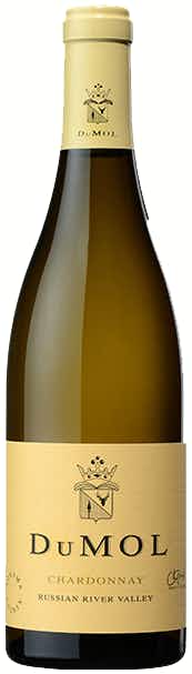 DuMol Russian River Valley Chardonnay 2013