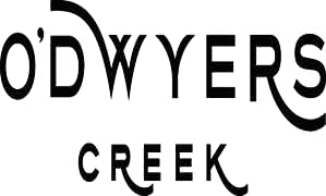 O'Dwyers Creek Sauvignon Blanc 2011