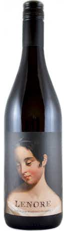 Corvidae Lenore Syrah 2014
