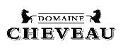 Domaine Cheveau Pouilly Fuisse