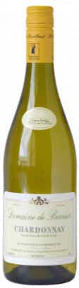 Domaine de Bernier Chardonnay 2015