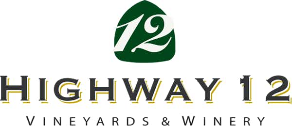 Highway 12 Carneros Highway Pinot Noir 2016